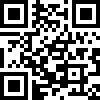 https://khabaronline.ir/x7ndQ