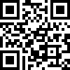https://khabaronline.ir/x5pmK