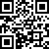 https://khabaronline.ir/xdhJs