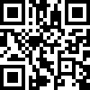 https://khabaronline.ir/xgNrg
