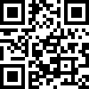 https://khabaronline.ir/x5qbT