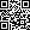 https://khabaronline.ir/xdYNZ