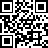 https://khabaronline.ir/xnLxG