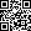 https://khabaronline.ir/x5LNX