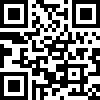 https://khabaronline.ir/x3pmj
