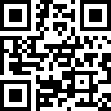 https://khabaronline.ir/xmDGt
