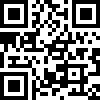 https://khabaronline.ir/x4XBx