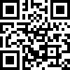 https://khabaronline.ir/x9yn