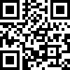 https://khabaronline.ir/x692D