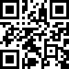 https://khabaronline.ir/x4MN8