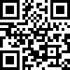 https://khabaronline.ir/x8yvt