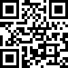 https://khabaronline.ir/xhXmN