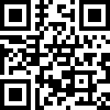https://khabaronline.ir/xhMVD