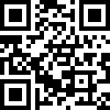 https://khabaronline.ir/xnLKs
