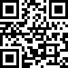 https://khabaronline.ir/xhTJy