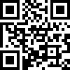https://khabaronline.ir/xkc9f