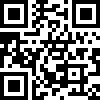 https://khabaronline.ir/xhG7w