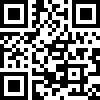 https://khabaronline.ir/x4XqP