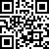 https://khabaronline.ir/xrLr