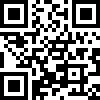 https://khabaronline.ir/xgpR2