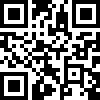 https://khabaronline.ir/xmdch