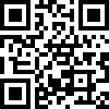 https://khabaronline.ir/xnDzH