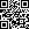 https://khabaronline.ir/xfh6c