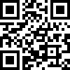 https://khabaronline.ir/x7kzs