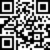 https://khabaronline.ir/xpJL2