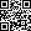 https://khabaronline.ir/xgmf5
