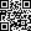 https://khabaronline.ir/xkbD4