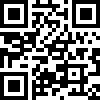 https://khabaronline.ir/x6NHL
