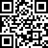 https://khabaronline.ir/xg9jp