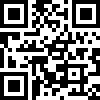 https://khabaronline.ir/x7NsV