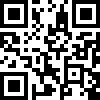 https://khabaronline.ir/xWcH