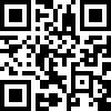 https://khabaronline.ir/xnNGT