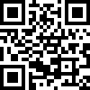 https://khabaronline.ir/xnjdH