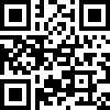 https://khabaronline.ir/x7vR