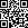 https://khabaronline.ir/xhFbp