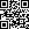 https://khabaronline.ir/x92NP