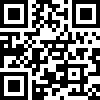 https://khabaronline.ir/xmHCq