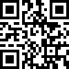 https://khabaronline.ir/x4JNM