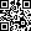 https://khabaronline.ir/x5TgH