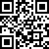 https://khabaronline.ir/xdJJP