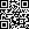 https://khabaronline.ir/xncHB