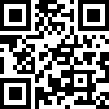 https://khabaronline.ir/x5n3V