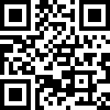 https://khabaronline.ir/xfLyG