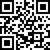 https://khabaronline.ir/xxr