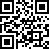 https://khabaronline.ir/xkRbJ