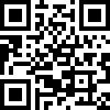 https://khabaronline.ir/x8nDH